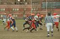 Evry Daily Photo - Foot US D2 - Corsaires Vs Viking - 1ere Mi Temps 178